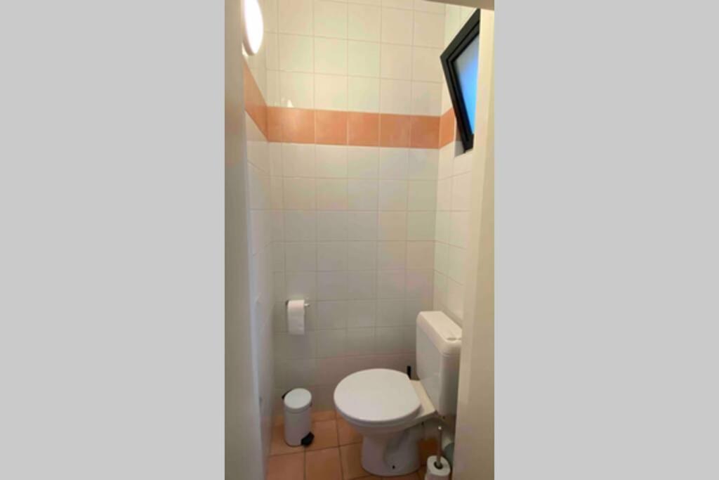 Duplex In Historical Centre With Private Courtyard Apartment Antwerpen Ngoại thất bức ảnh