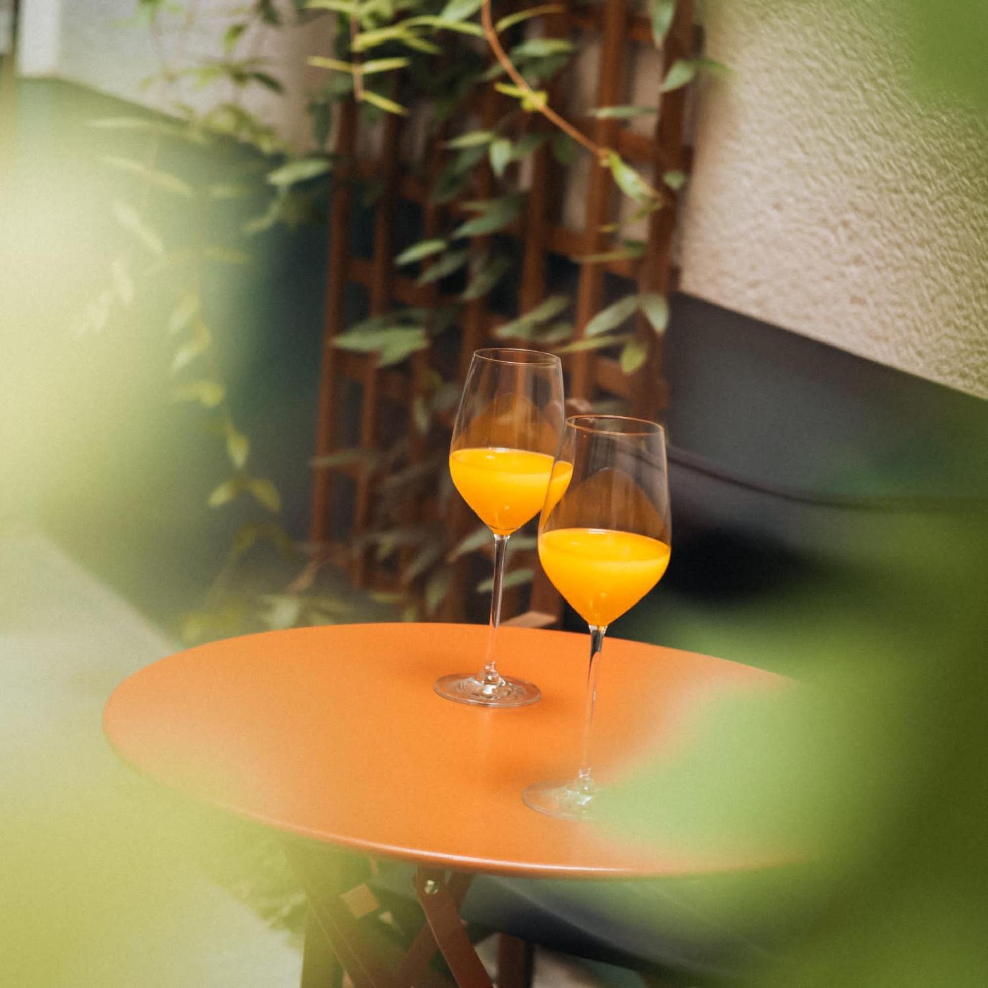 Duplex In Historical Centre With Private Courtyard Apartment Antwerpen Ngoại thất bức ảnh